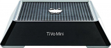 TiVo  TiVo Mini (Current Version)