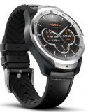 TicWatch Pro Bluetooth Smart Watch