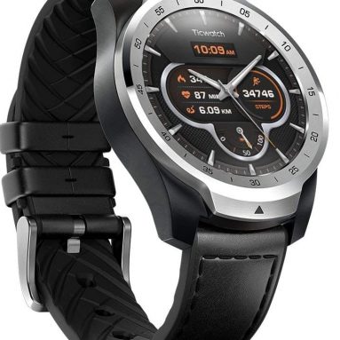 TicWatch Pro Bluetooth Smart Watch
