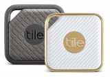 Tile – Key Finder