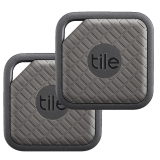 Tile – Key Finder Phone Finder