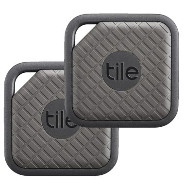 Tile – Key Finder Phone Finder