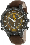 Timex Men’s Watch