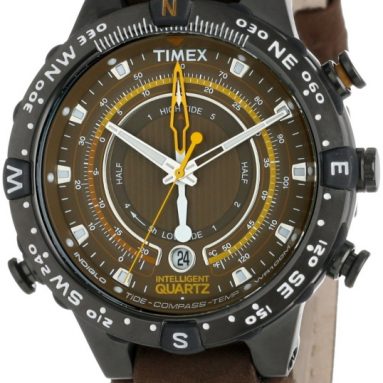 Timex Men’s Watch