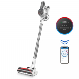 Tineco Cordless Vacuum Cleaner