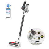 Tineco Cordless Vacuum Cleaner