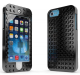 TinkerBrick Case for iPod Touch 5