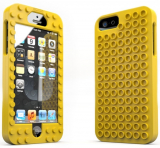 TinkerBrick Case for iPhone 5
