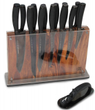 Titan 15 Piece Full Knife Set