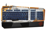 Titanfall S.T.R.I.K.E.3 Gaming Keyboard for PC