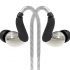 High Fidelity in-Ear Monitor Headphones Detachable Cables