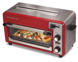 Toastation Toaster Oven