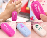 Toilet Sound Blocker