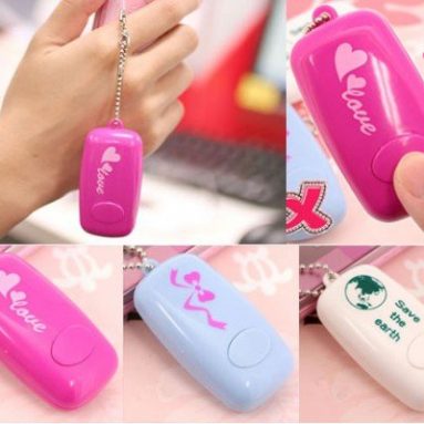 Toilet Sound Blocker