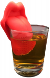 Tongue Tea Infuser