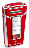 Tonino Lamborghini Torch Flame Cigar Lighter