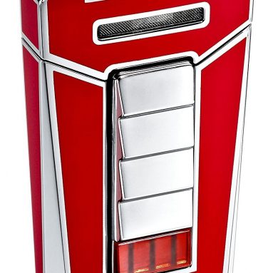 Tonino Lamborghini Torch Flame Cigar Lighter