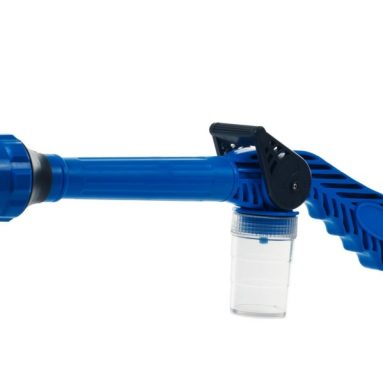 Tools Soap Dispenser Water Cannon