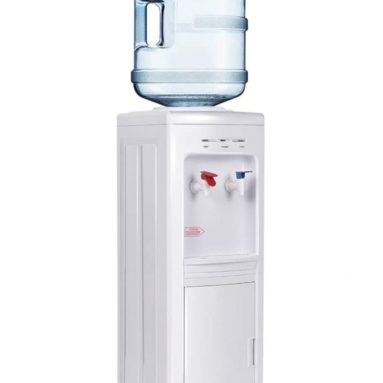 Top Loading Water Cooler Dispenser