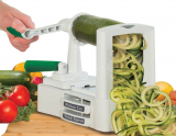 Top Spiralizer