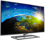 Toshiba 4K Ultra HD 240Hz LED HDTV