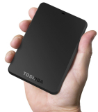 Toshiba  1.0 TB USB 3.0 Portable Hard Drive