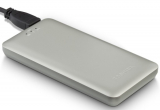 Toshiba Canvio AeroMobile Wireless SSD