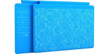 Touch Cover for Surface Limited Edition