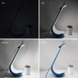 Trae Kali LED Desk Lamp