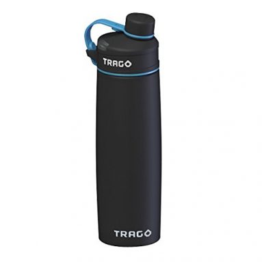 Trago Smart Water Bottle