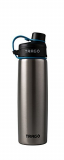 Trago Smart Water Bottle w/ Bluetooth and Hydration Tracking App (20 oz.)