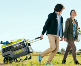 Trailmate Journey Cooler