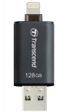 Transcend 128GB JetDrive Go 300 Black Plating