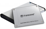 Transcend Information 2.5-Inch 420 SATA III 6Gb/s Solid State JetDrive