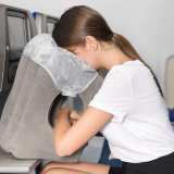 Travel Pillow