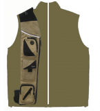 Travel Undercover With All Your Essentials