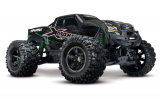 Traxxas 8S X-Maxx 4WD Brushless Electric Monster RTR Truck