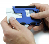 Trayvax Original Wallet