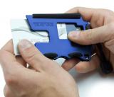 Trayvax Original Wallet