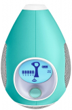 Tria Hair Removal Laser 4x- New Limited Edition Colors