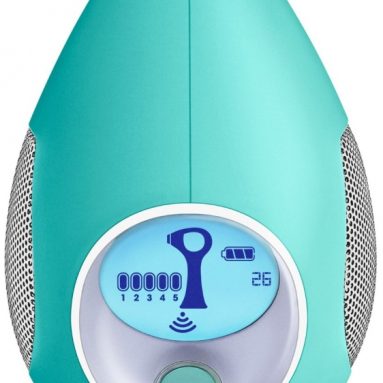 Tria Hair Removal Laser 4x- New Limited Edition Colors