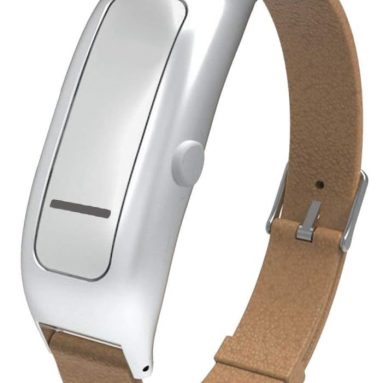 Trichotillomania (Hair Pulling), Dermatillomania (Skin Picking), and Nail Biting Smart Awareness Tracker