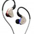 JVC KENWOOD In-Ear Headphones