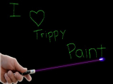 Trippy Paint Kit