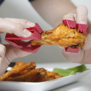 Trongs – 6 pair pack