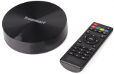Tronsmart Vega S89 Elite Android TV BOX Amlogic