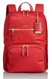 Tumi Voyageur Halle Backpack