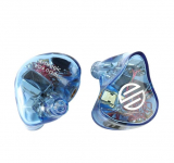 Tuning Switch in-Ear Monitors