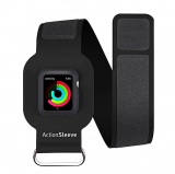 Twelve South ActionSleeveArmband for 38mm Apple Watch