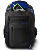 Tylt Energi Backpack Battery